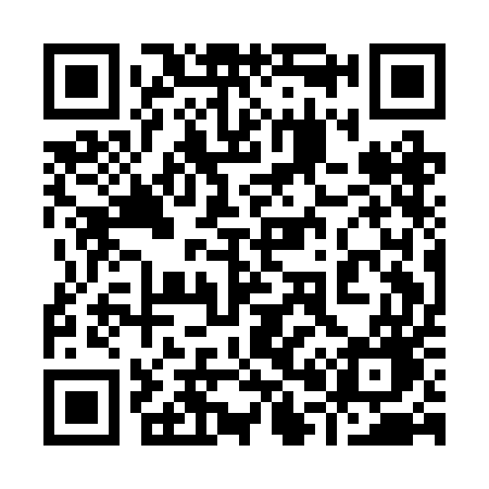 QR code for 901BEG