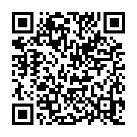 QR code for 901BHJ