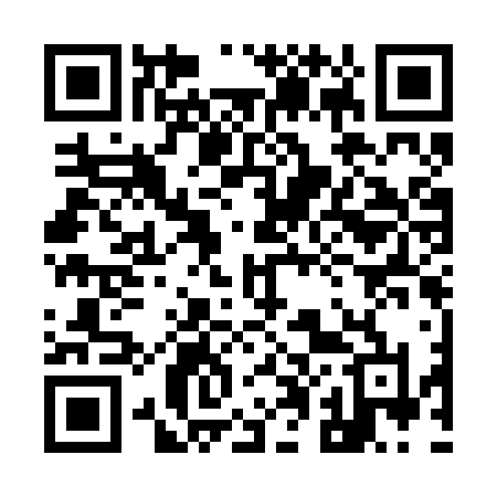 QR code for 901BVL