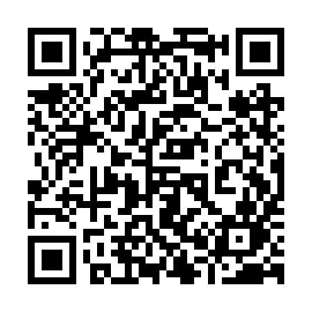 QR code for 901BYN