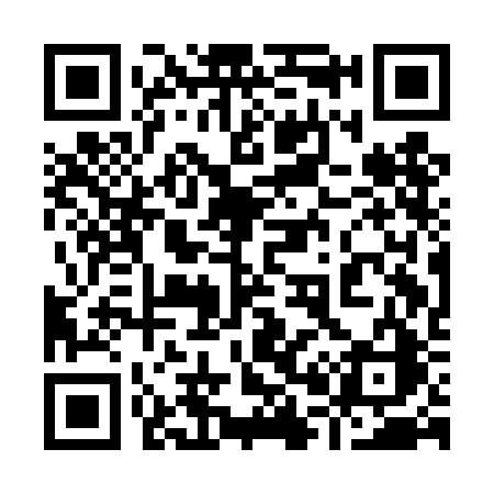 QR code for 901DBC
