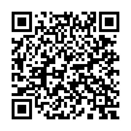 QR code for 901DDK