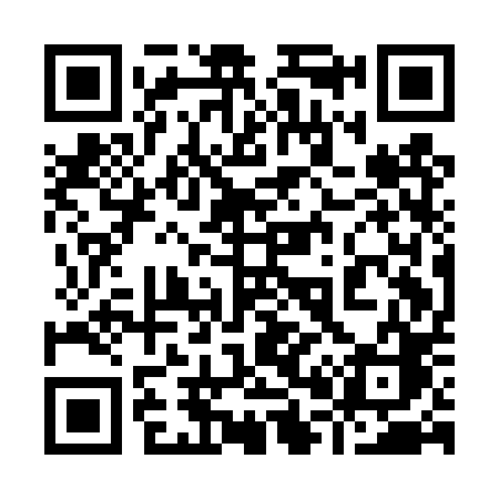QR code for 901DPC