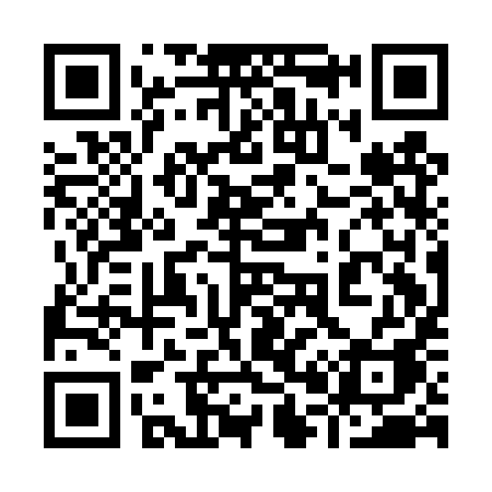 QR code for 901DYA