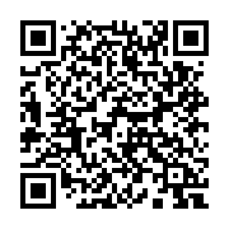 QR code for 901EVA