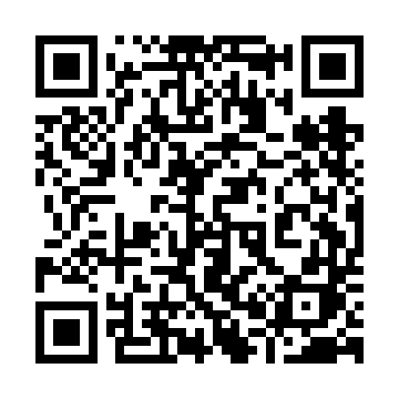 QR code for 901FDH