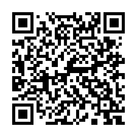 QR code for 901FIG
