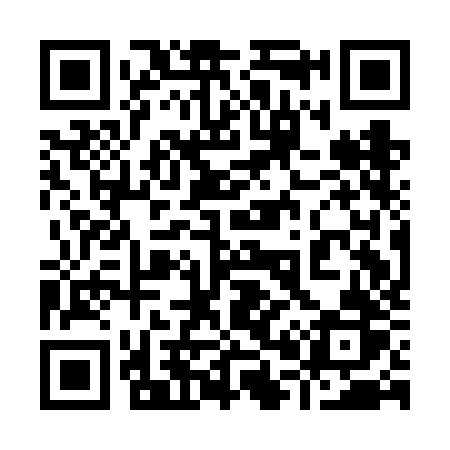 QR code for 901FJR