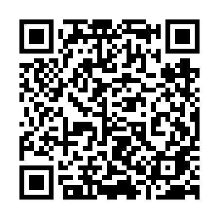 QR code for 901FPA