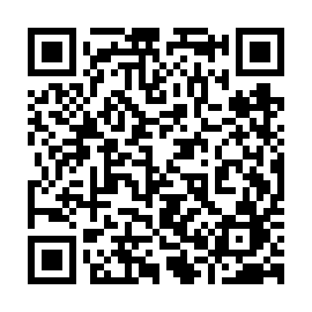 QR code for 901FQB