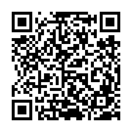 QR code for 901FVV
