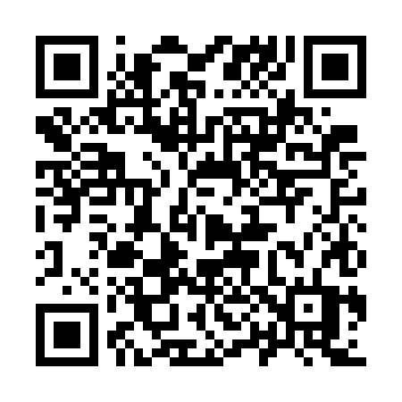 QR code for 901GHT