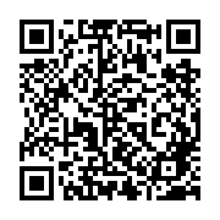 QR code for 901GLG