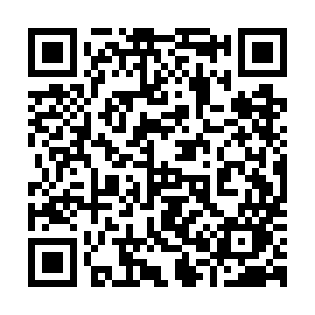 QR code for 901GMO