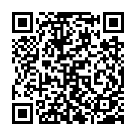 QR code for 901GPQ