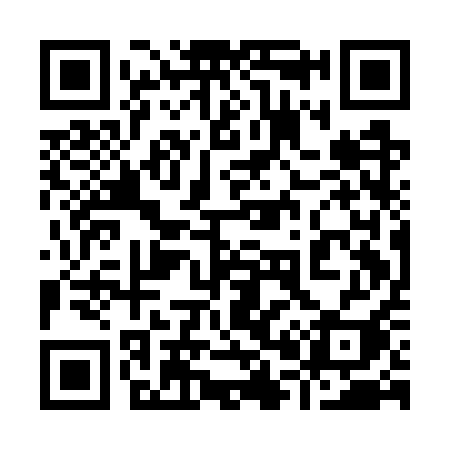 QR code for 901GQI