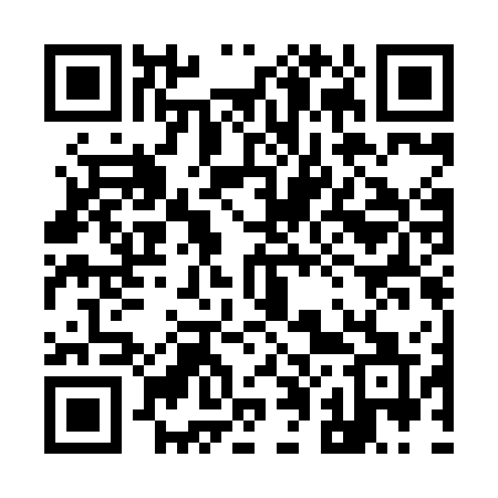 QR code for 901HGQ