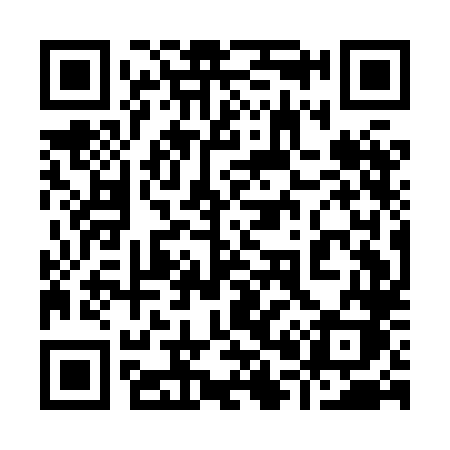 QR code for 901HLK