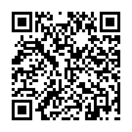 QR code for 901IPM