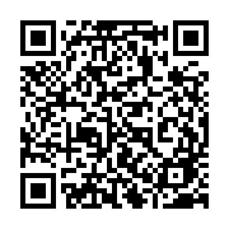 QR code for 901ITE