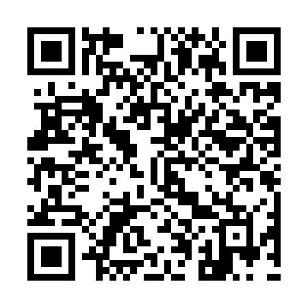 QR code for 901IWM