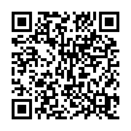 QR code for 901JFD