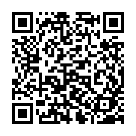 QR code for 901JXK