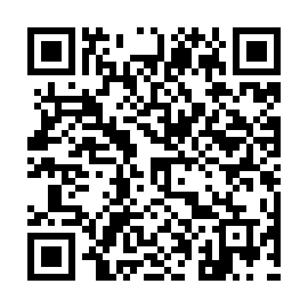 QR code for 901KDU