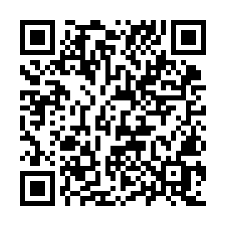 QR code for 901KMF