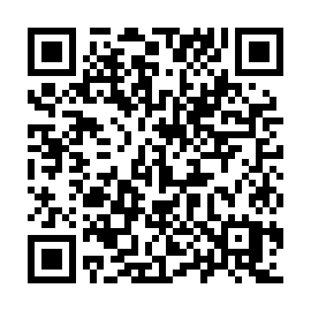 QR code for 901LKU