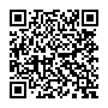 QR code for 901LUJ