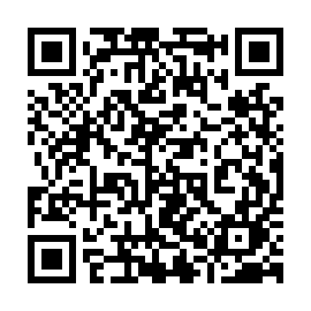 QR code for 901LUL