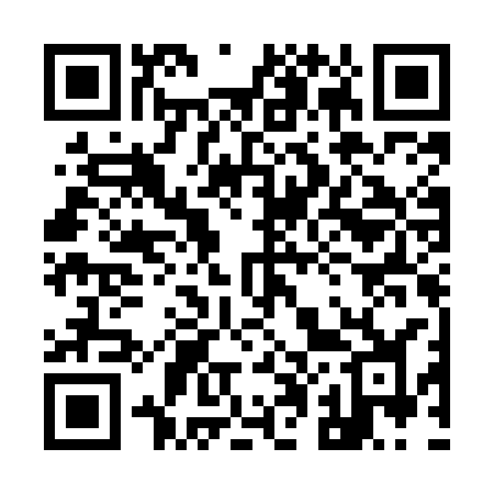 QR code for 901MCJ