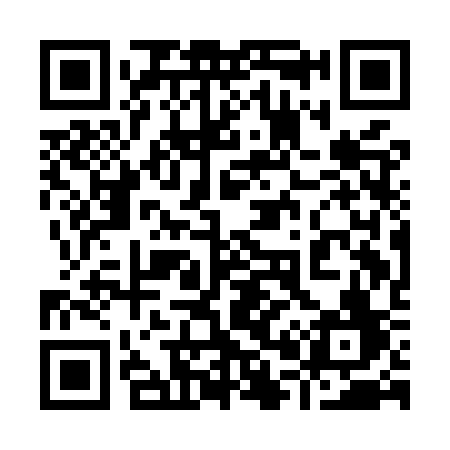 QR code for 901MSF