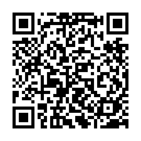 QR code for 901NAM