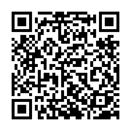 QR code for 901NKQ