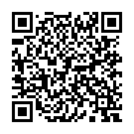 QR code for 901OHZ