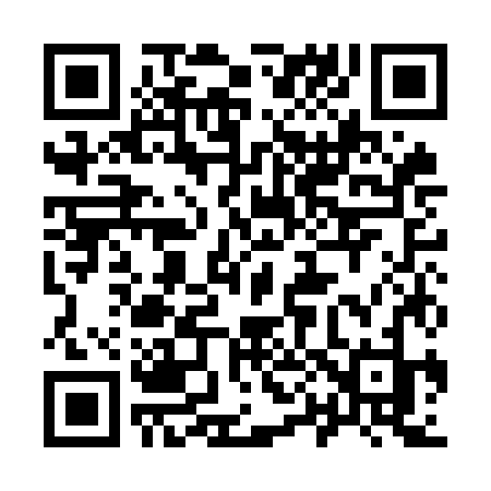 QR code for 901OJJ