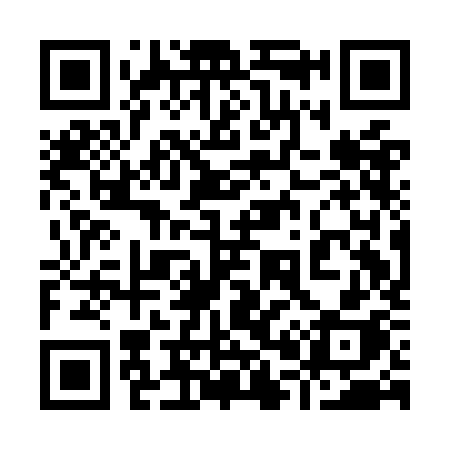 QR code for 901OKH