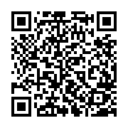 QR code for 901OLZ