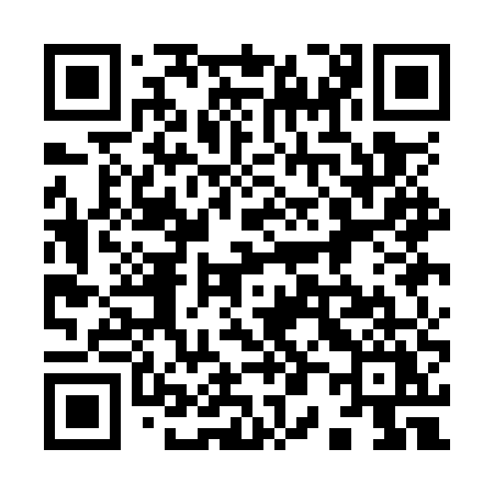 QR code for 901OUY