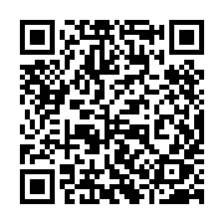 QR code for 901PHX