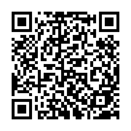 QR code for 901PME