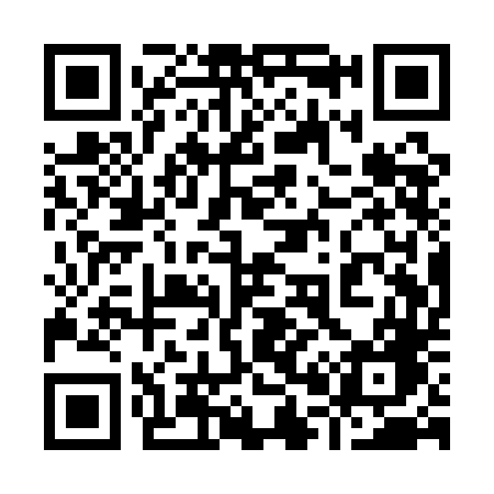 QR code for 901QDG