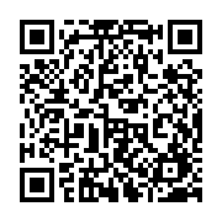 QR code for 901QRD