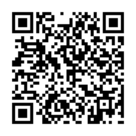 QR code for 901QSS