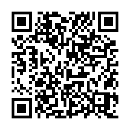 QR code for 901RNS