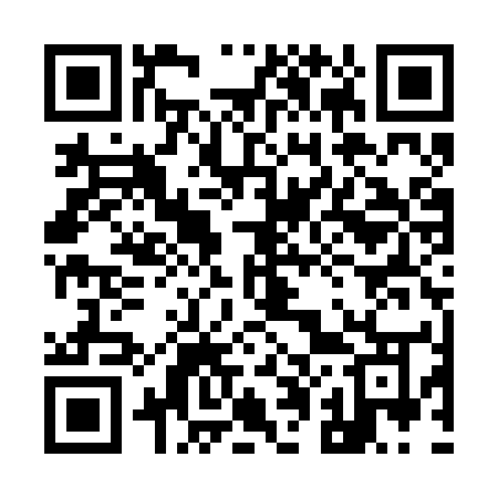 QR code for 901RUO
