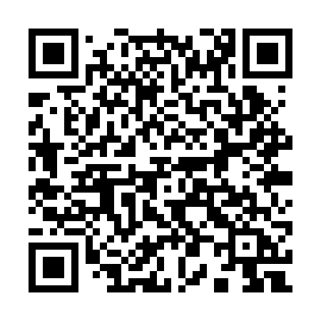 QR code for 901RVA