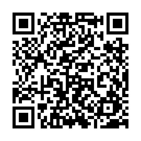 QR code for 901SBN